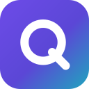 Q-Code
